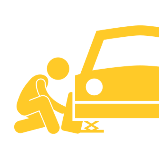 Tire Change Service