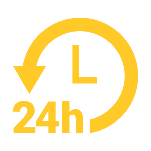 24/7 Roadside Assistance